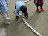 img0010.jpg