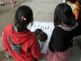 img0012.jpg