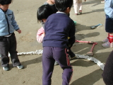 img0013.jpg