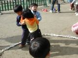 img0014.jpg