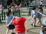 img0015.jpg