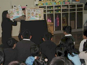 img0000.jpg