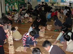 img0009.jpg
