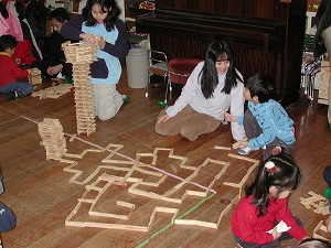 img0010.jpg