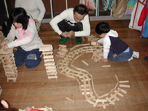 img0011.jpg