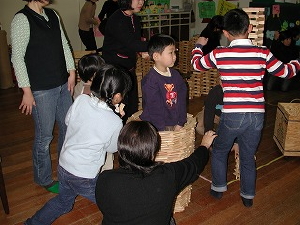 img0012.jpg