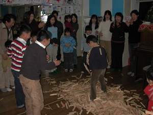 img0018.jpg
