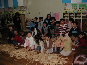 img0019.jpg