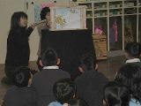 img0001.jpg