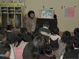 img0002.jpg