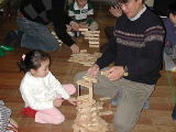 img0004.jpg