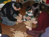 img0005.jpg