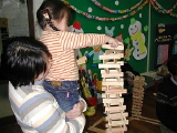 img0006.jpg
