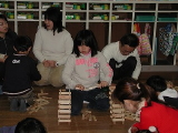 img0007.jpg