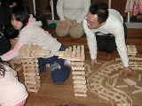 img0008.jpg