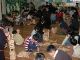 img0009.jpg