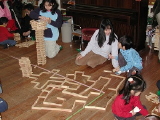 img0010.jpg