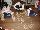img0011.jpg