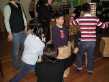 img0012.jpg
