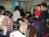 img0014.jpg