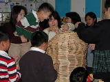 img0015.jpg