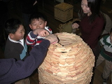 img0016.jpg