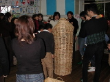 img0017.jpg