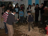 img0018.jpg