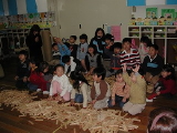 img0019.jpg