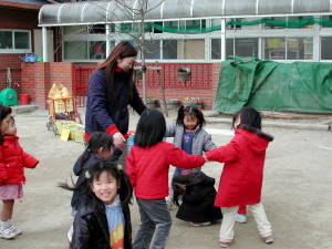 img0001.jpg