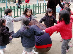img0002.jpg