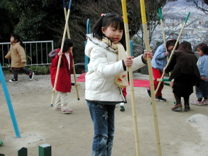 img0006.jpg