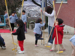img0011.jpg