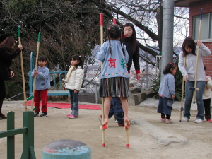 img0017.jpg