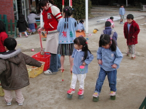 img0019.jpg