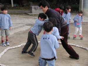 img0020.jpg
