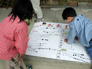 img0023.jpg