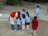img0000.jpg