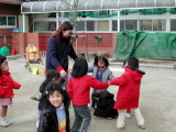 img0001.jpg