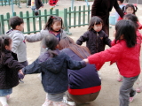 img0002.jpg
