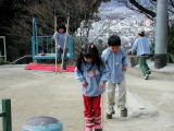 img0003.jpg