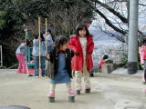 img0004.jpg