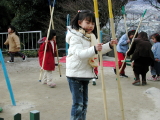 img0006.jpg