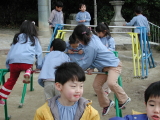 img0008.jpg