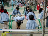 img0009.jpg