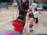 img0010.jpg