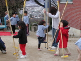 img0011.jpg