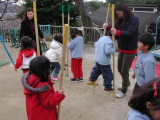 img0013.jpg