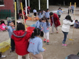 img0016.jpg