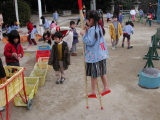 img0018.jpg